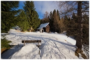 Vergrößern / Details: Grundstück Winter